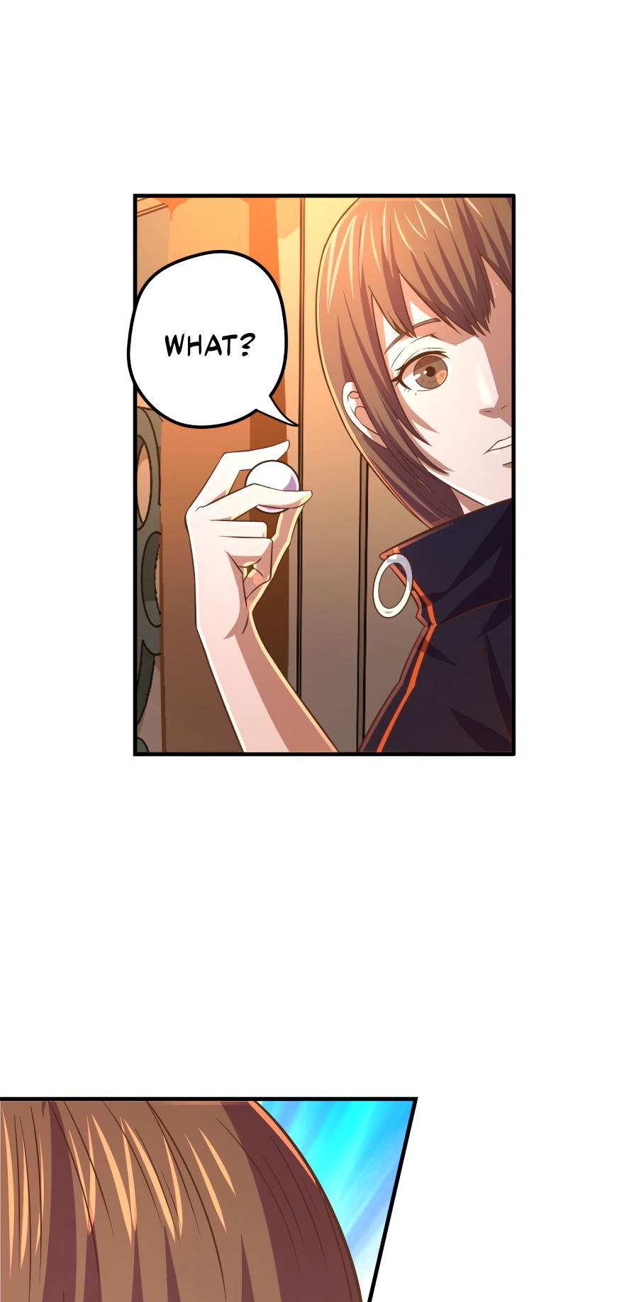 Page 14 of Chapter 65
