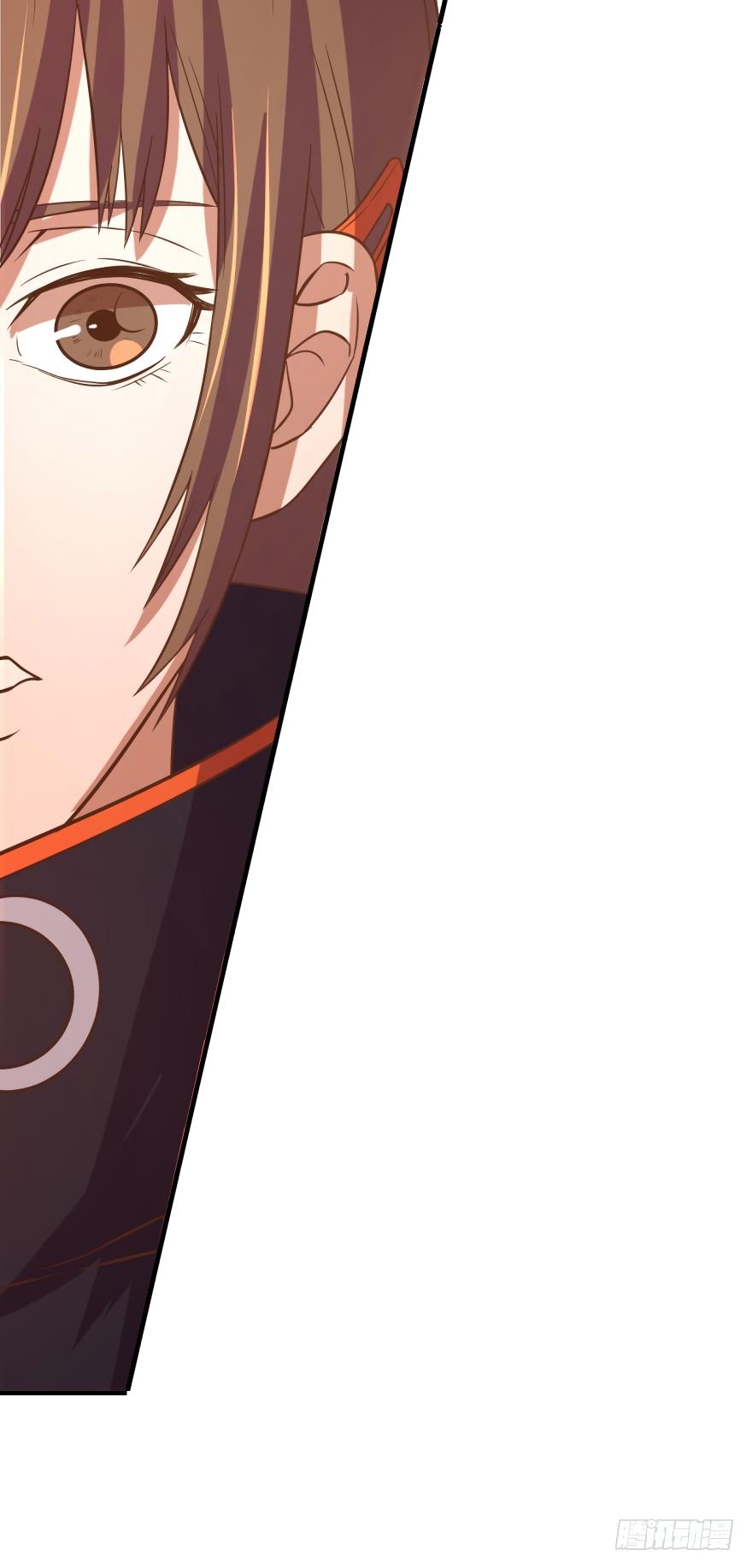 Page 15 of Chapter 65