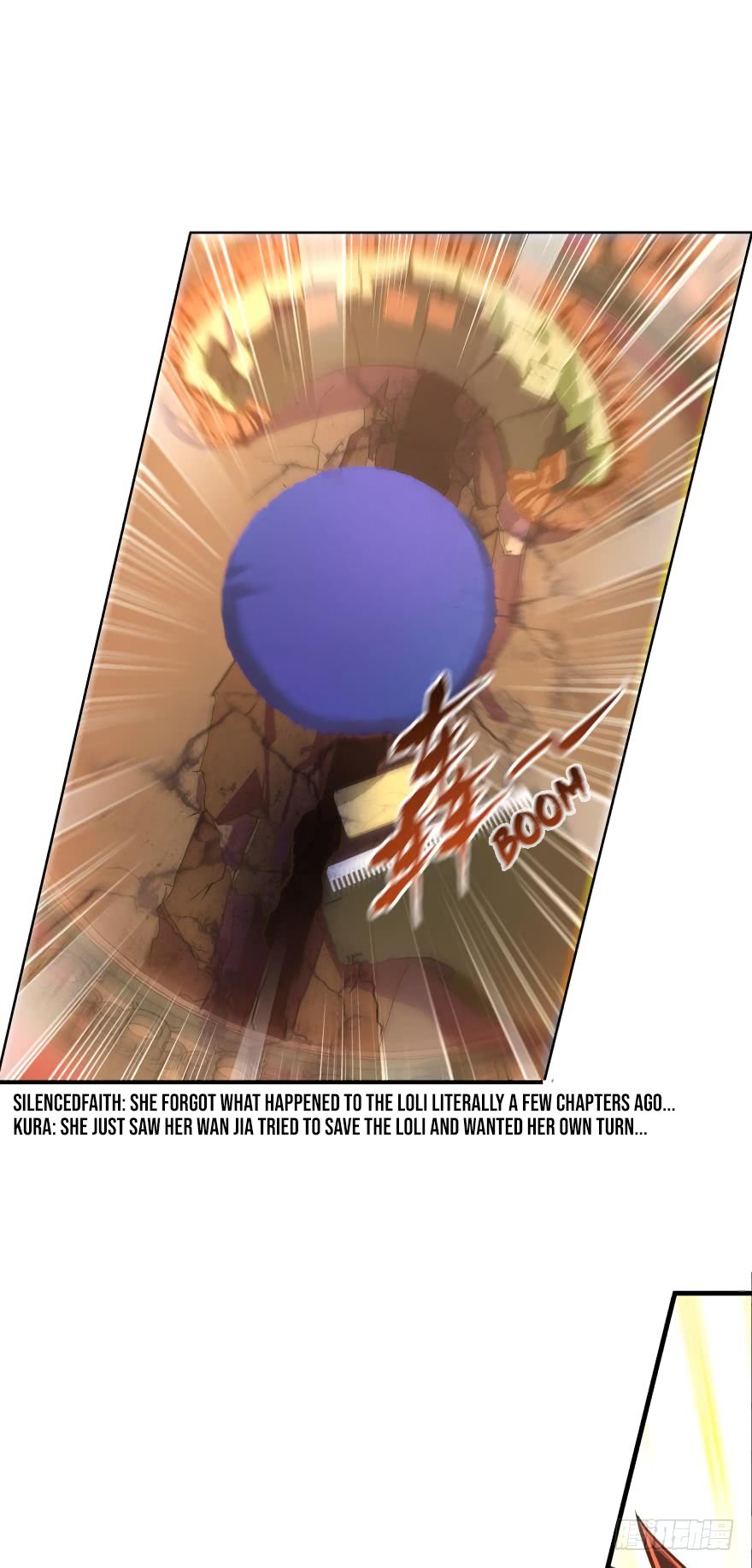 Page 16 of Chapter 65
