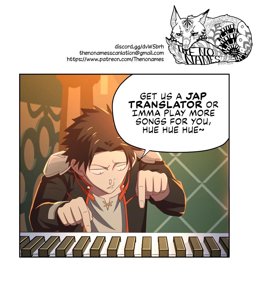 Page 18 of Chapter 65