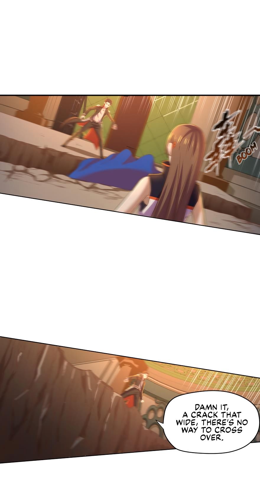 Page 2 of Chapter 66