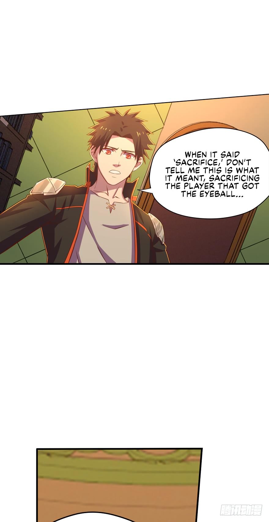 Page 3 of Chapter 66