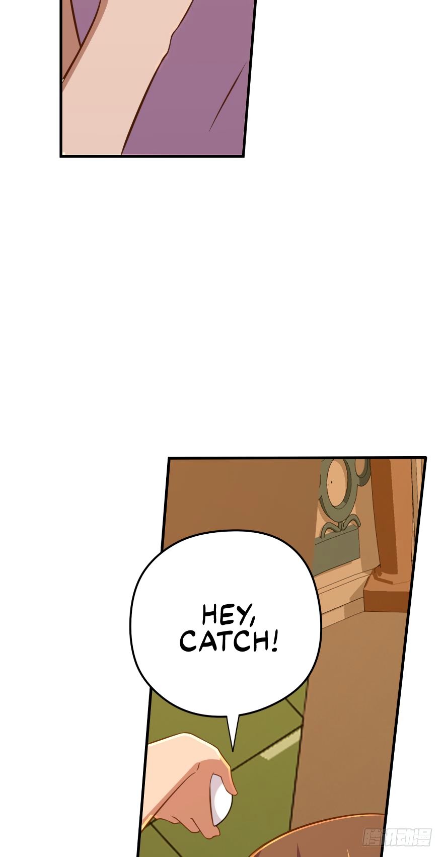 Page 5 of Chapter 66