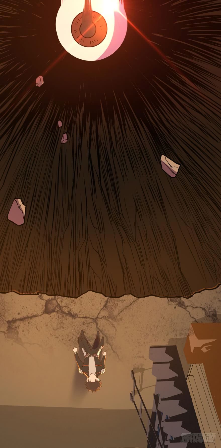 Page 8 of Chapter 66