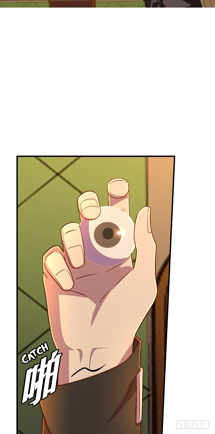 Page 9 of Chapter 66
