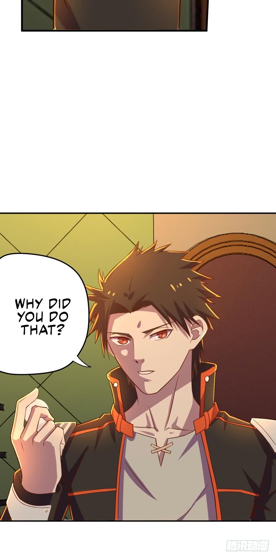 Page 10 of Chapter 66