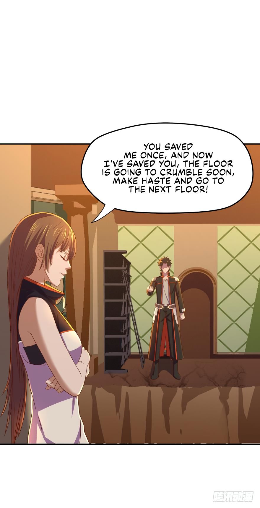 Page 11 of Chapter 66