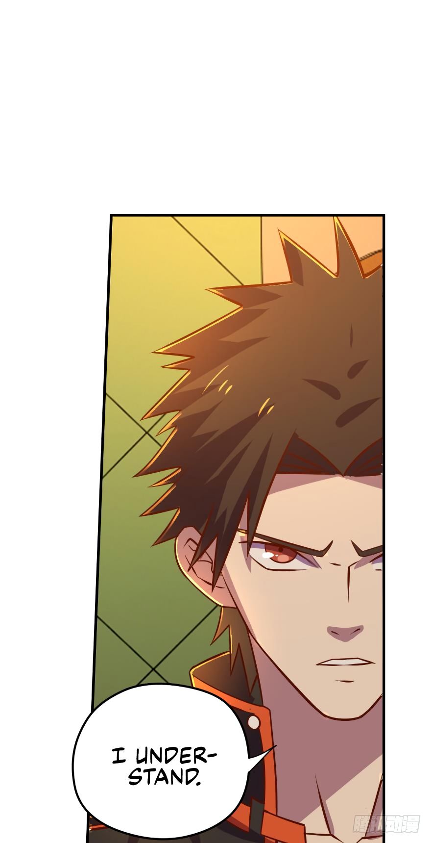 Page 12 of Chapter 66