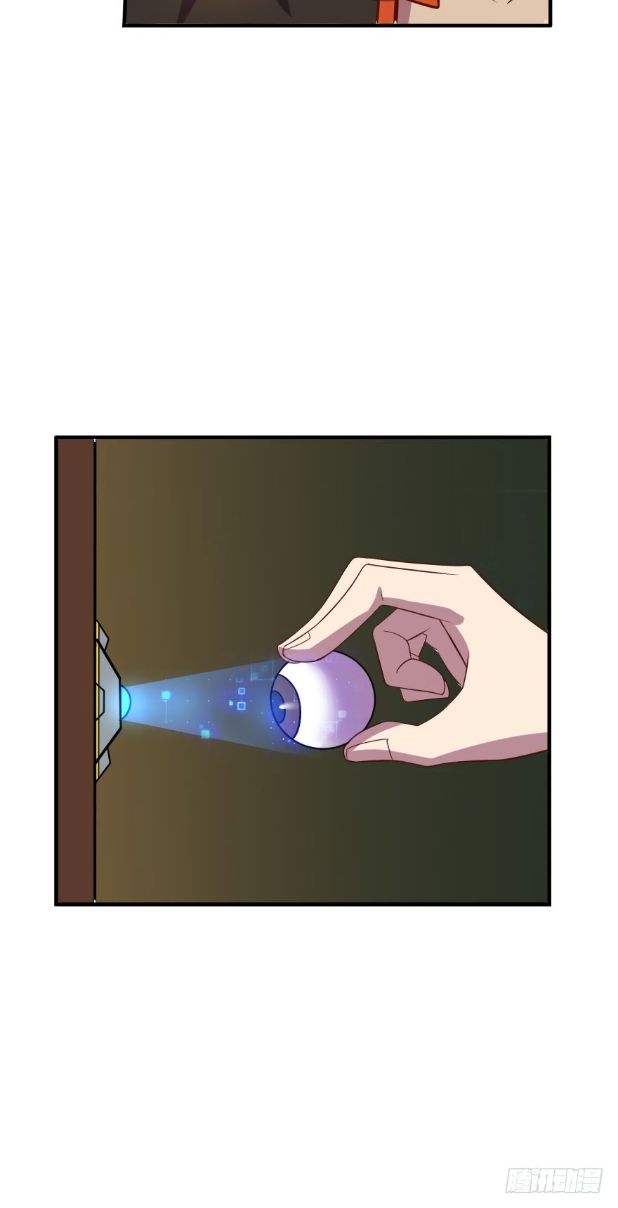 Page 13 of Chapter 66