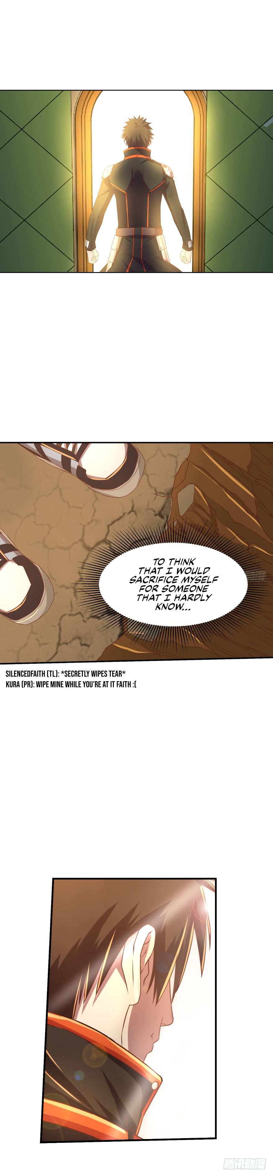 Page 15 of Chapter 66