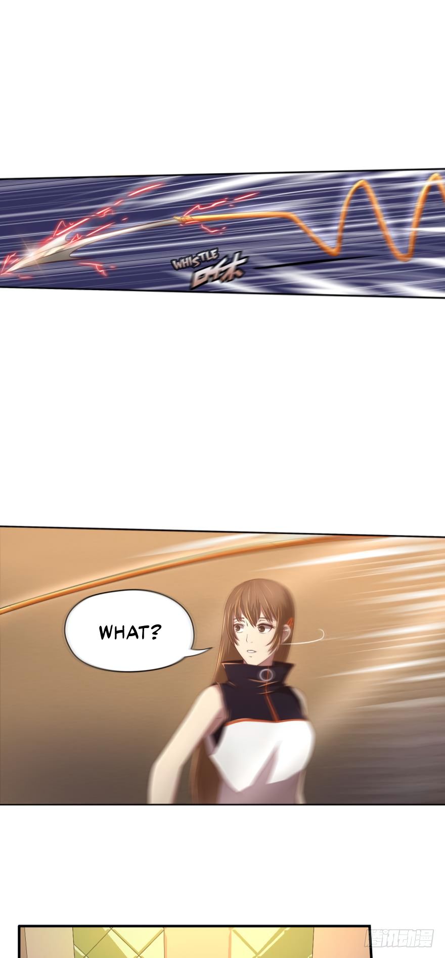 Page 16 of Chapter 66