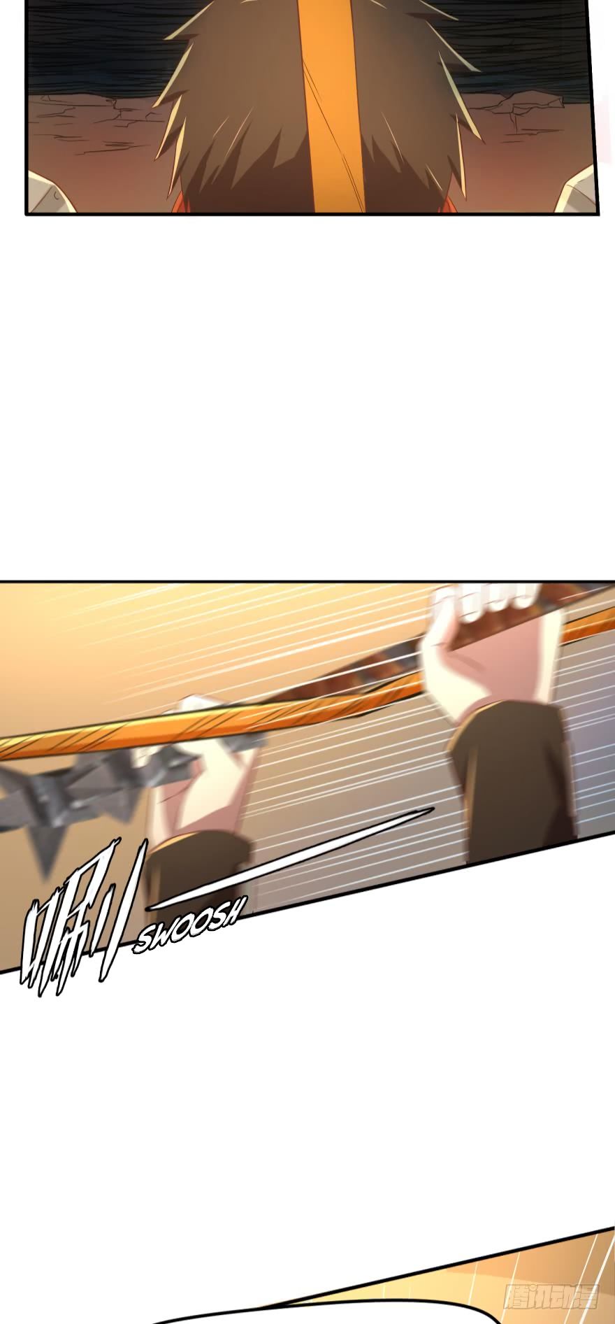Page 18 of Chapter 66