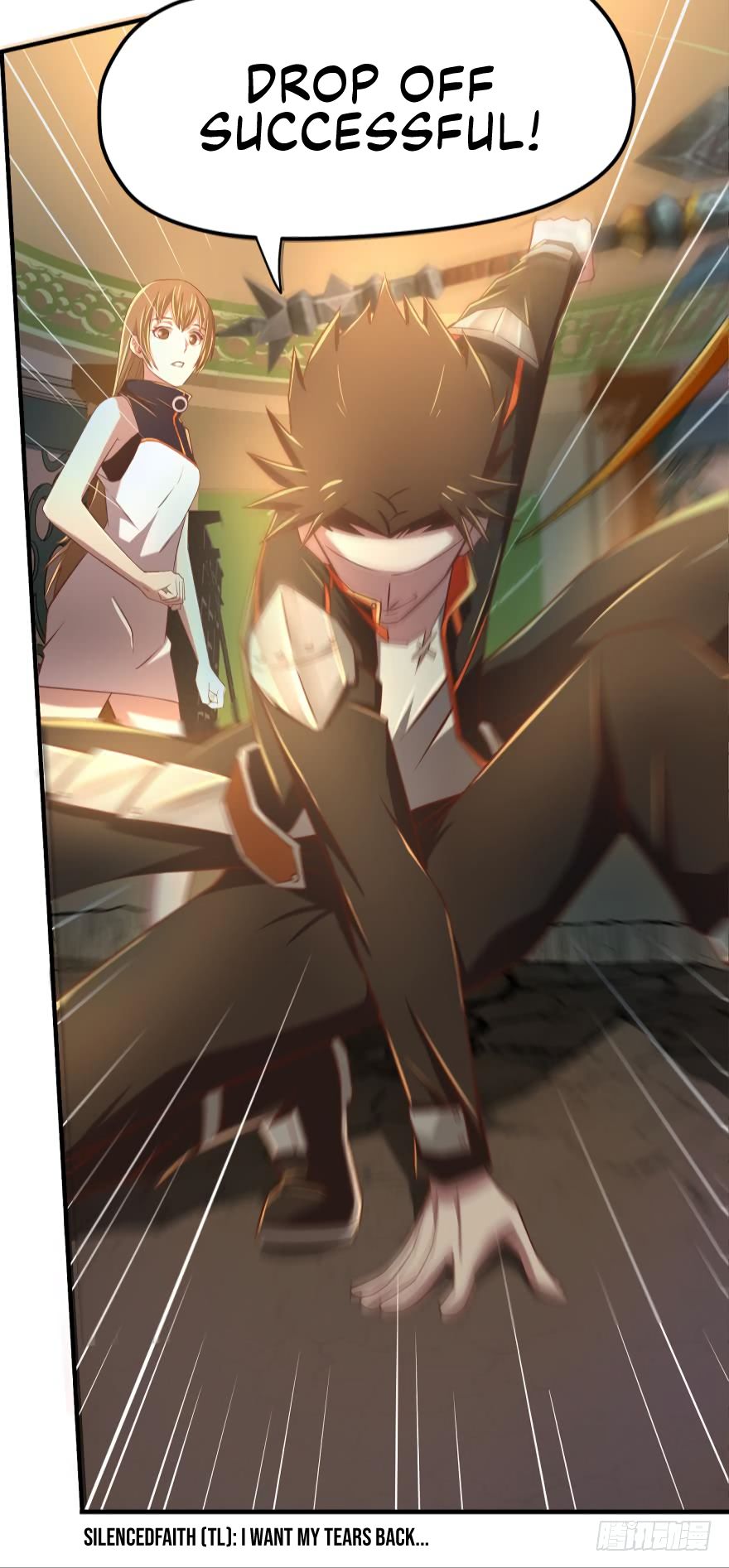 Page 19 of Chapter 66