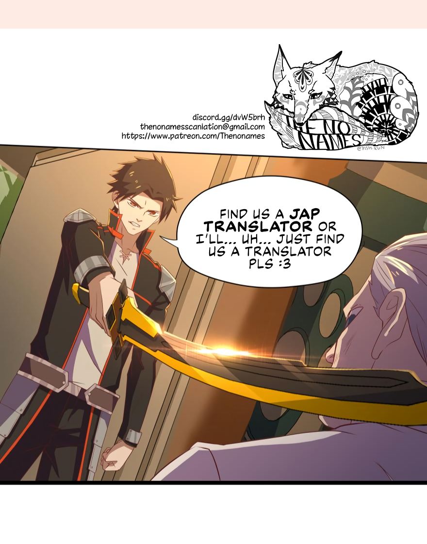 Page 20 of Chapter 66