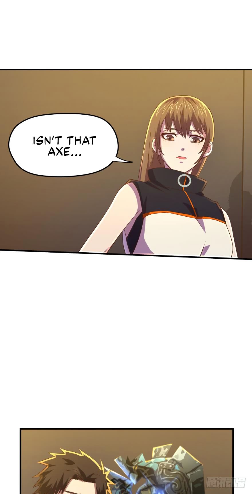 Page 2 of Chapter 67