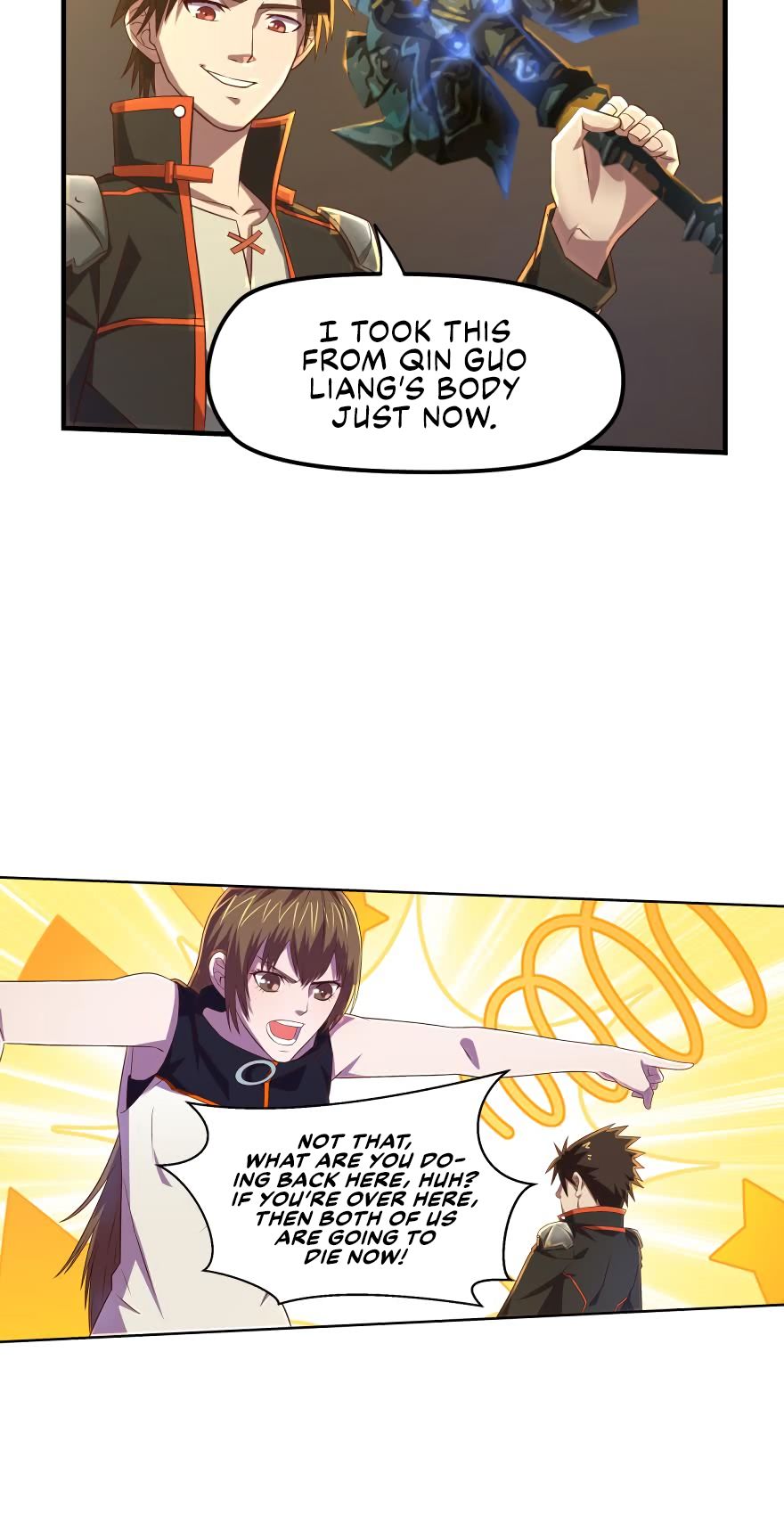 Page 3 of Chapter 67