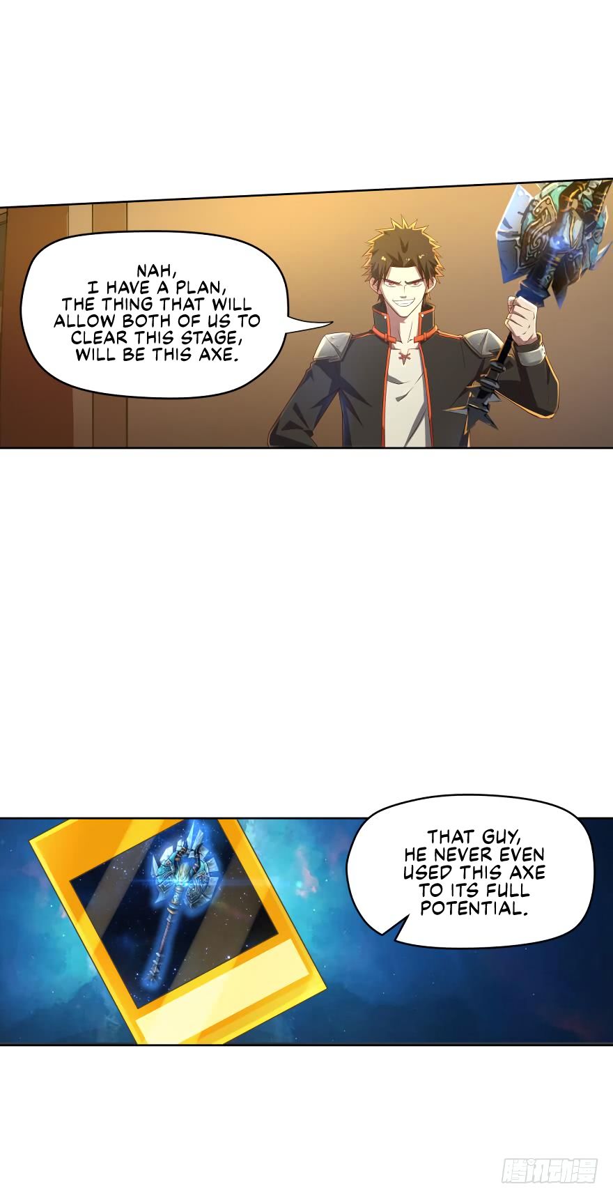 Page 4 of Chapter 67