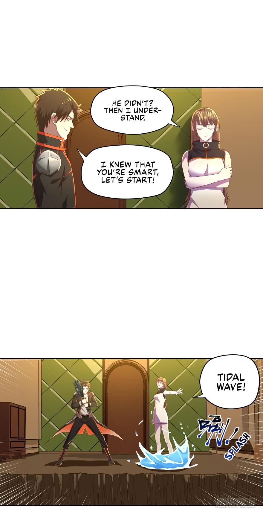 Page 5 of Chapter 67