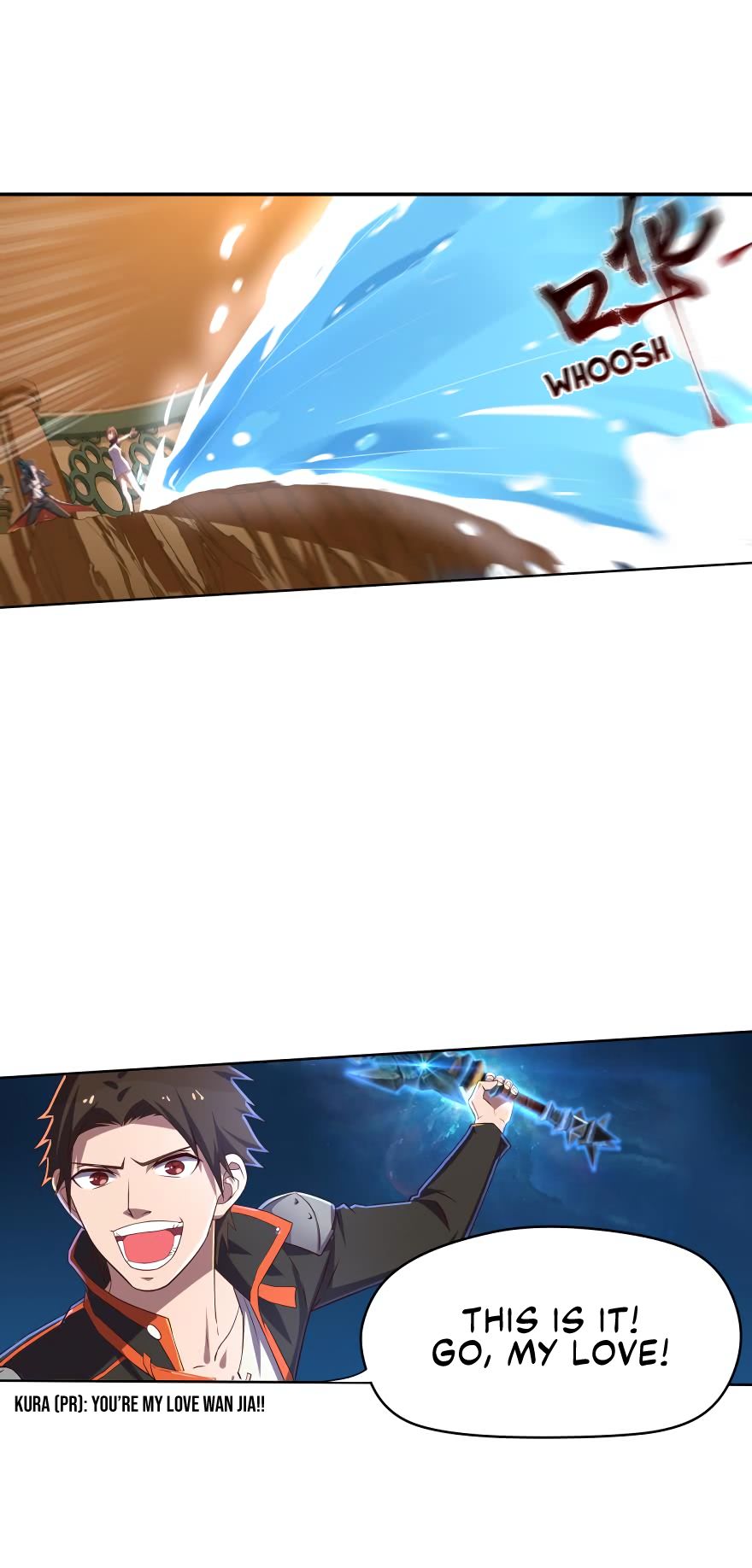 Page 6 of Chapter 67