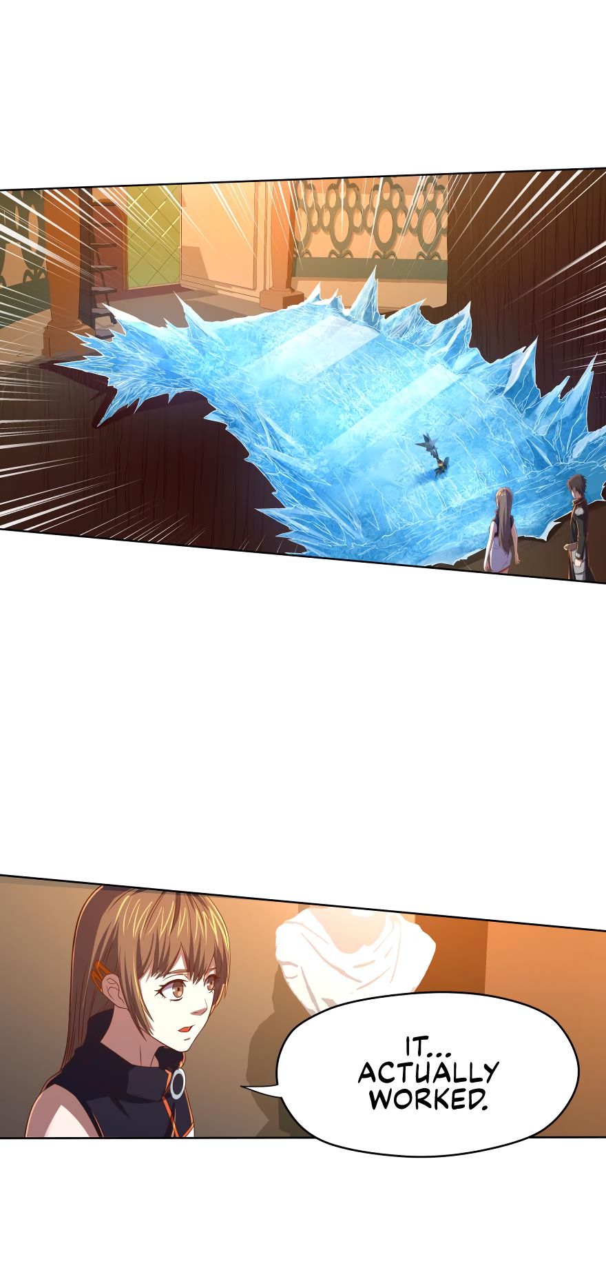 Page 9 of Chapter 67