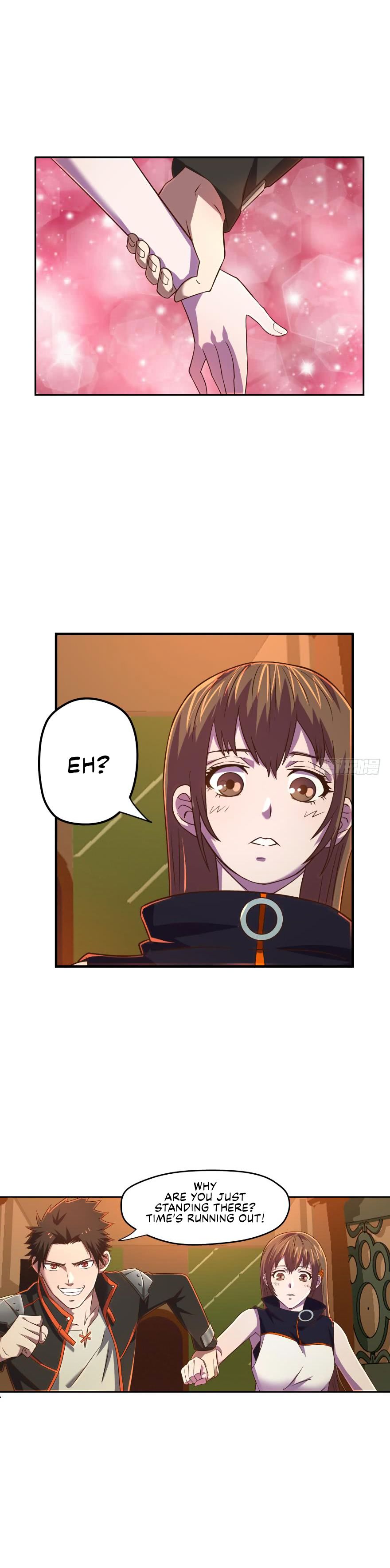Page 10 of Chapter 67