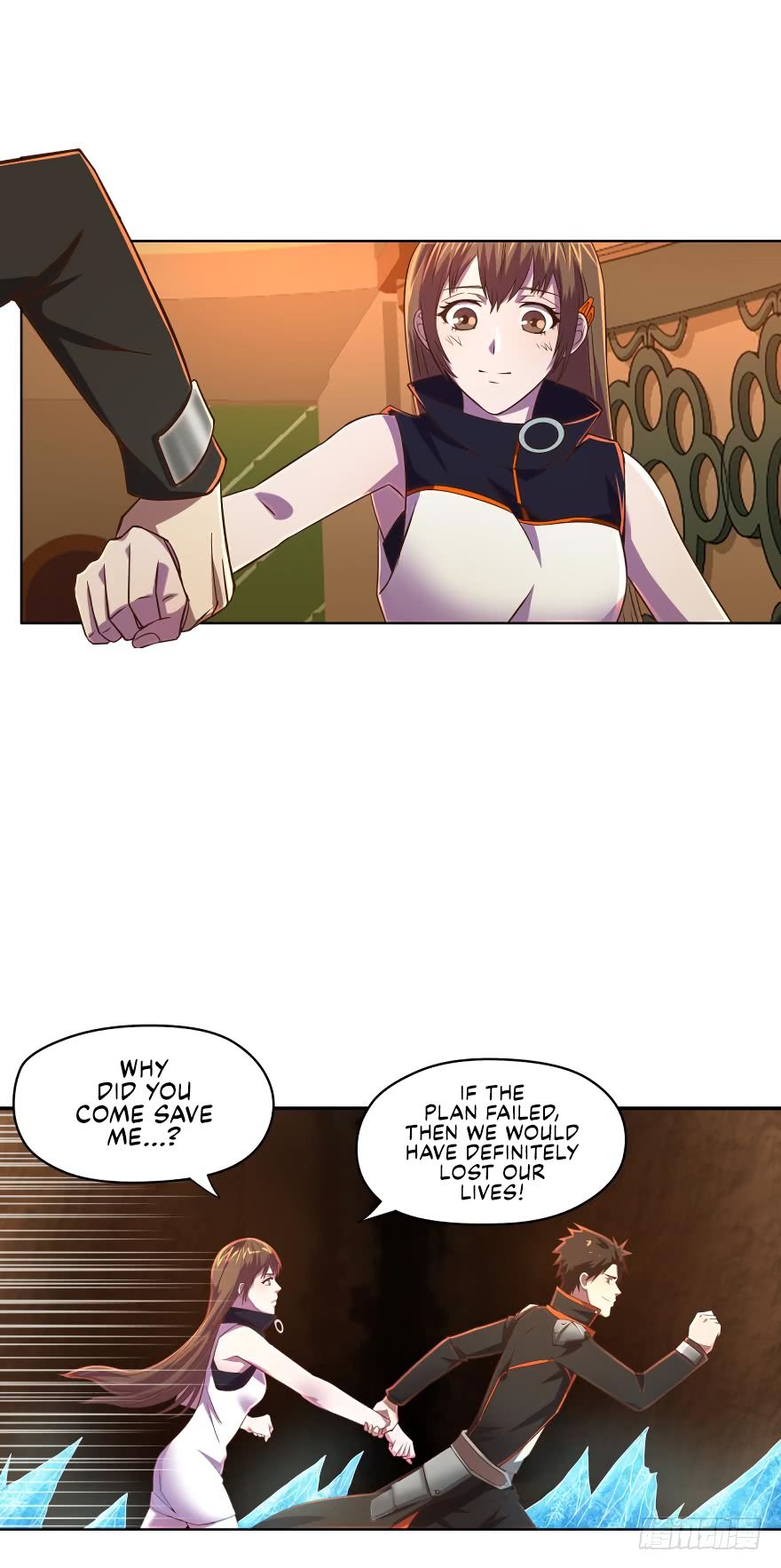 Page 11 of Chapter 67