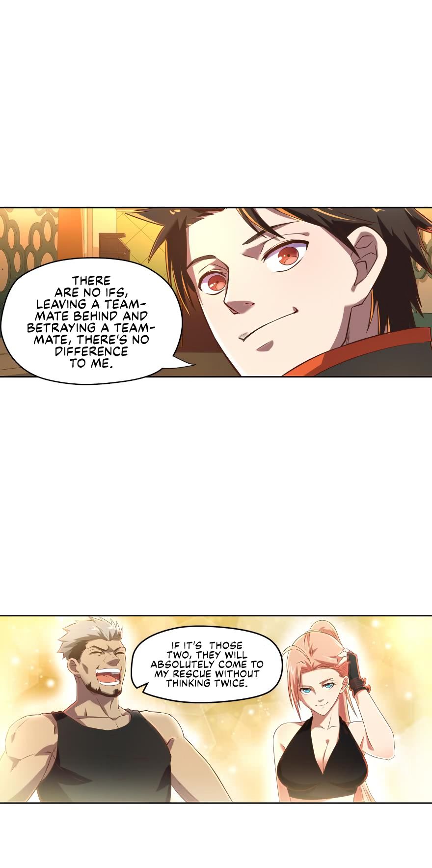 Page 12 of Chapter 67