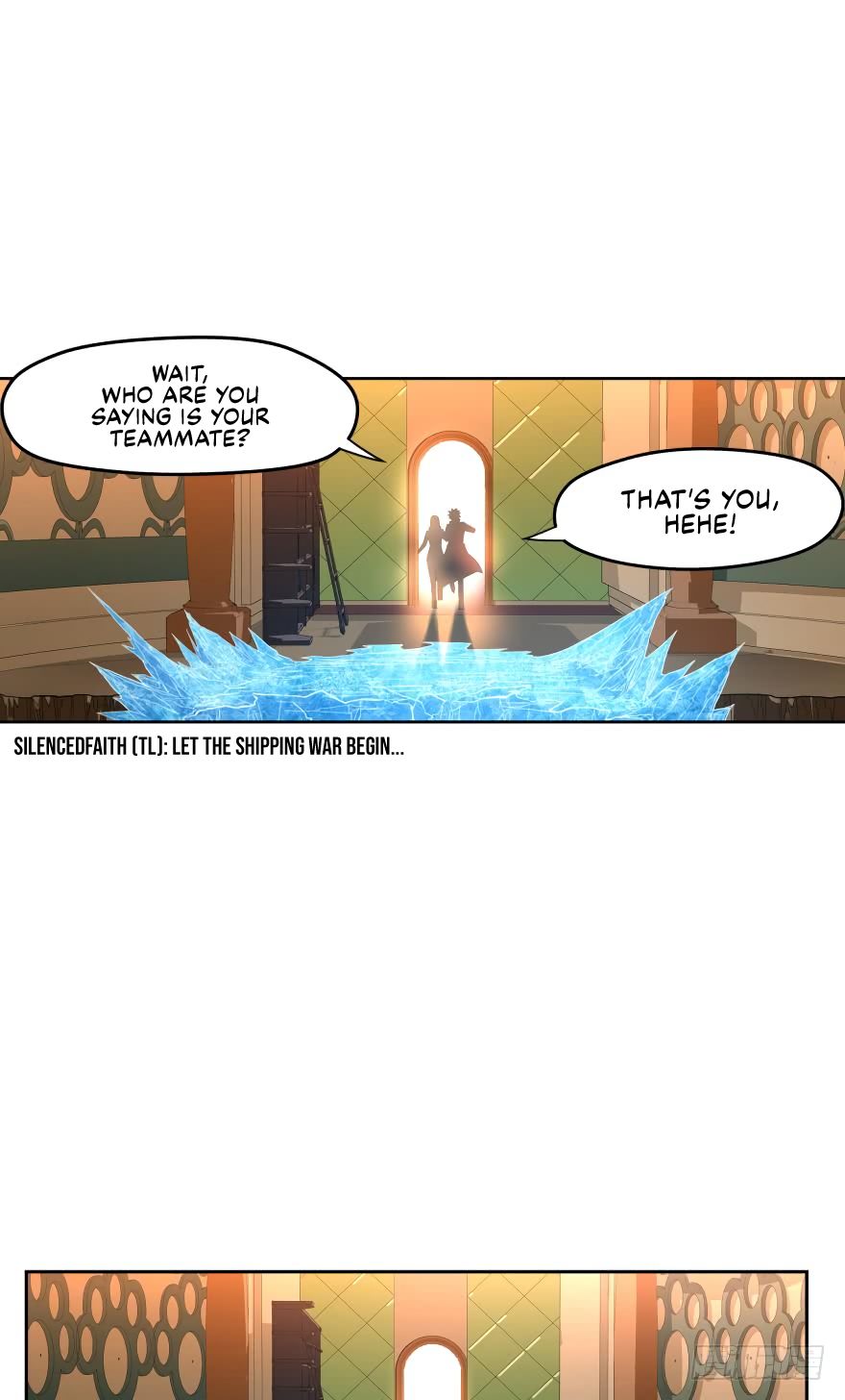 Page 13 of Chapter 67