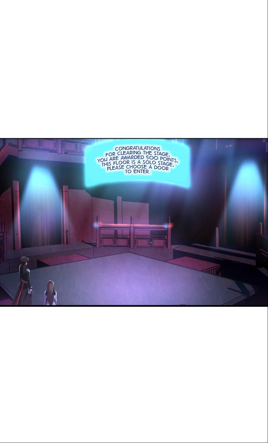 Page 15 of Chapter 67
