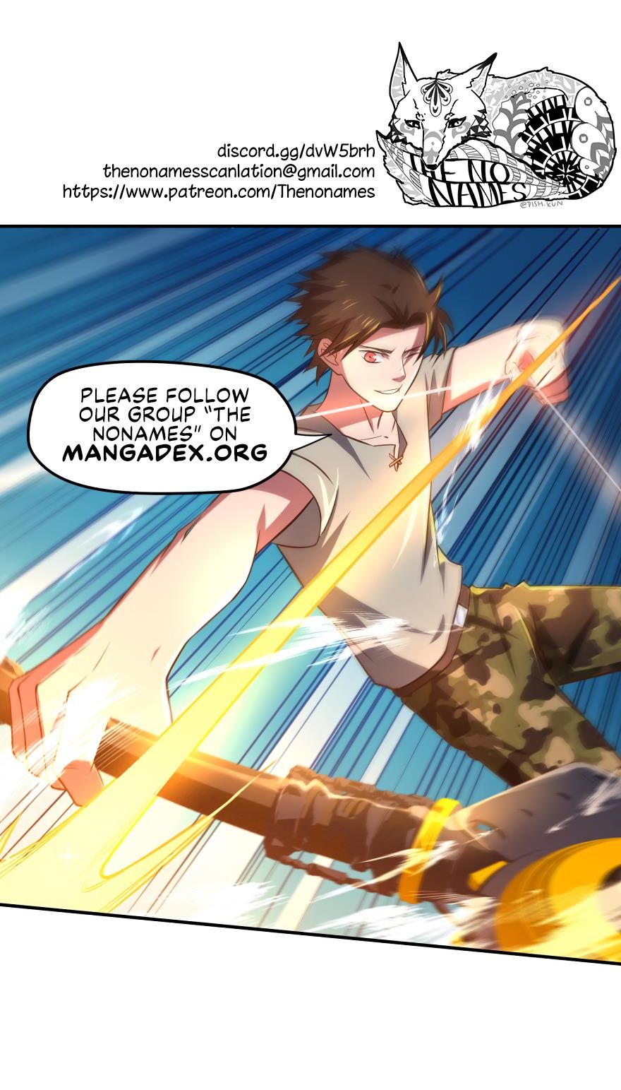 Page 16 of Chapter 67