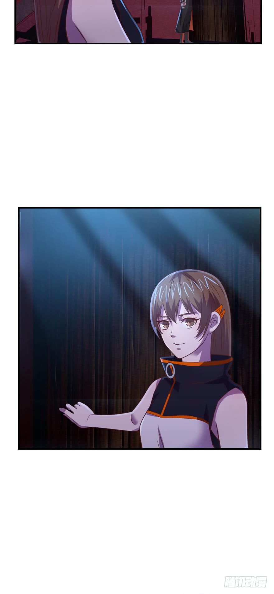 Page 3 of Chapter 68