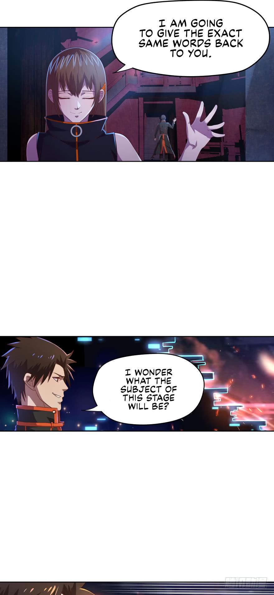 Page 4 of Chapter 68