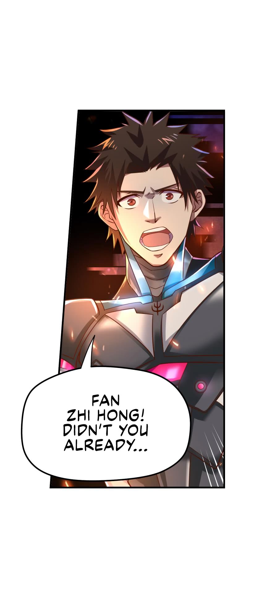 Page 6 of Chapter 68