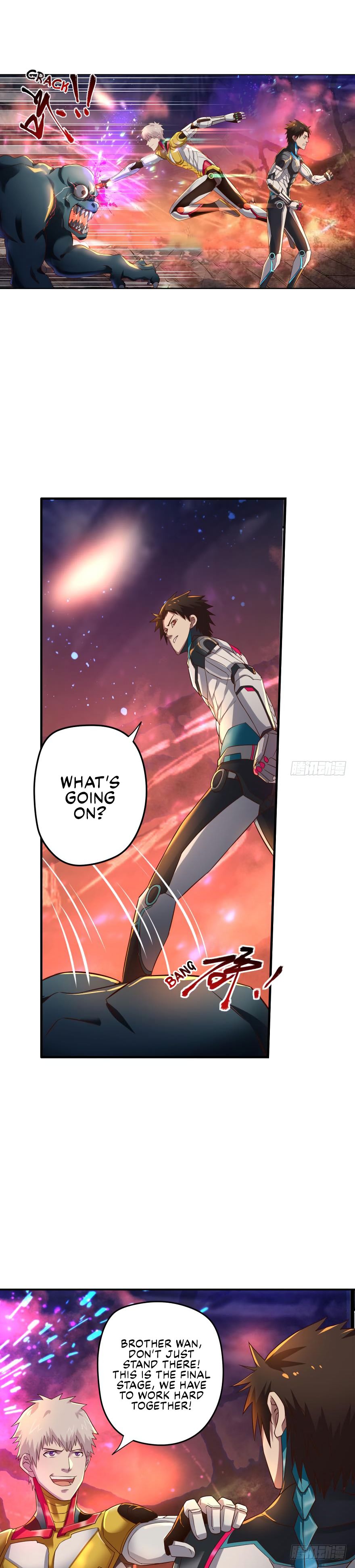 Page 7 of Chapter 68