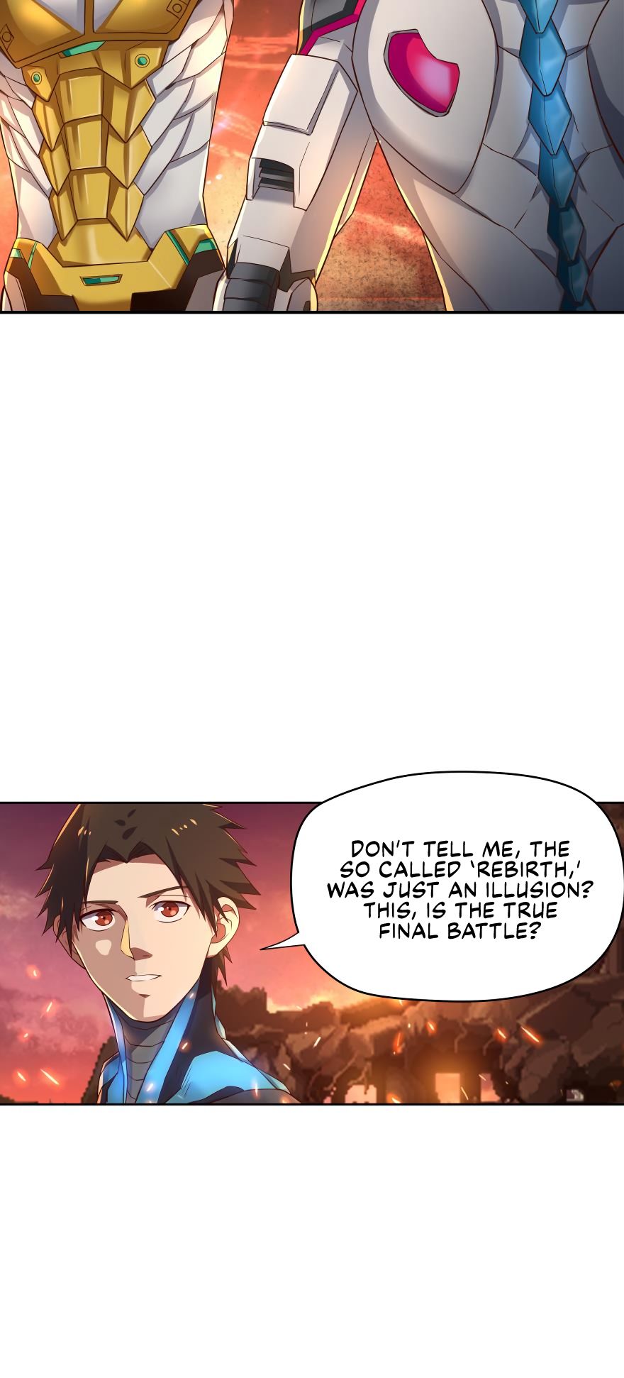 Page 8 of Chapter 68