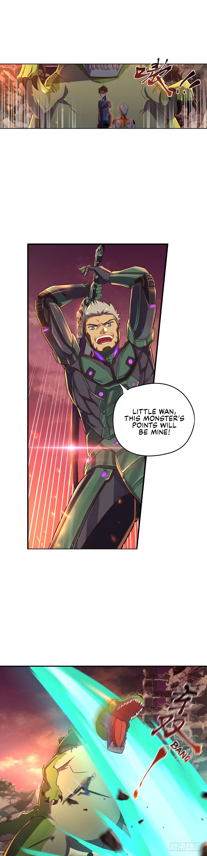 Page 9 of Chapter 68