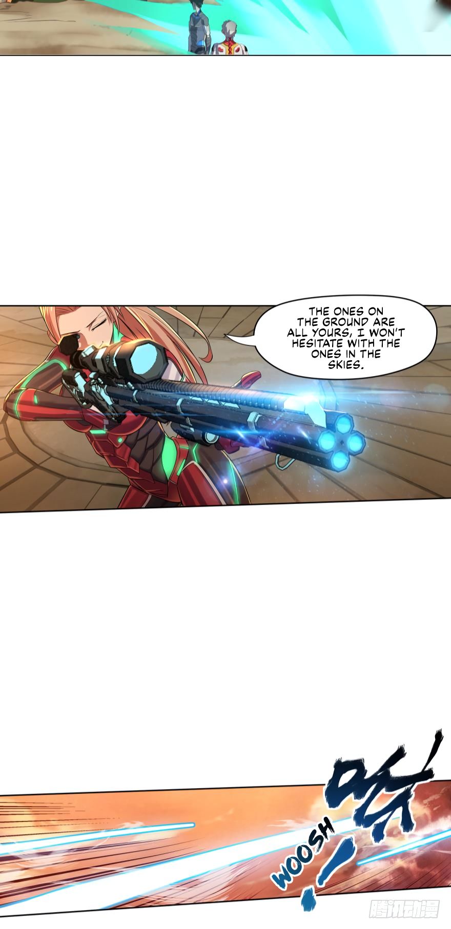Page 10 of Chapter 68