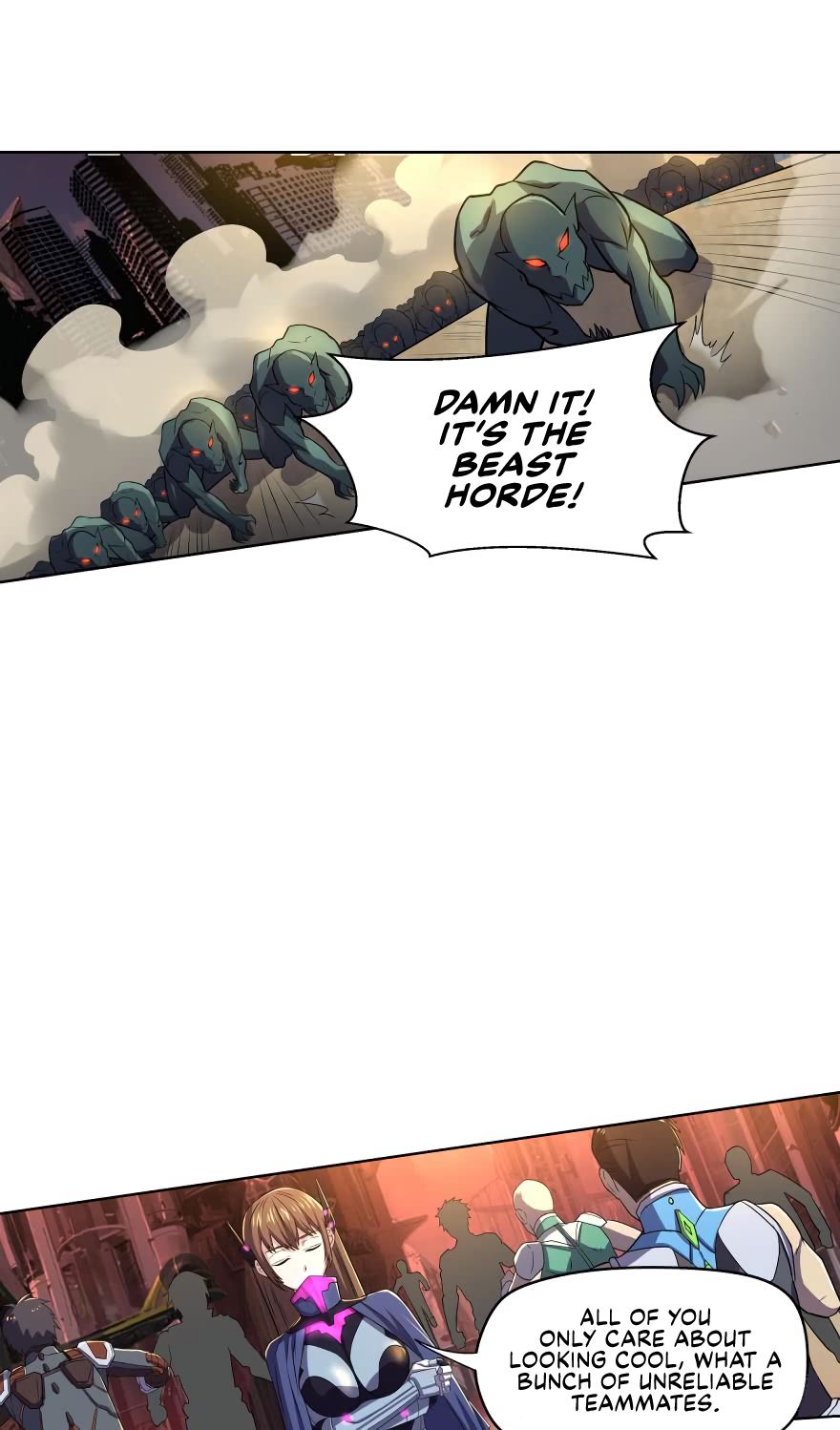 Page 12 of Chapter 68