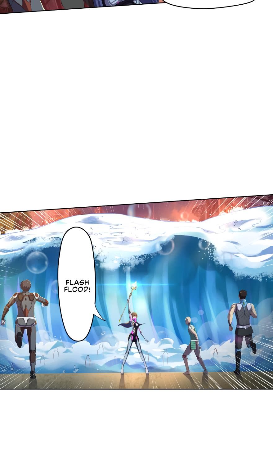 Page 13 of Chapter 68