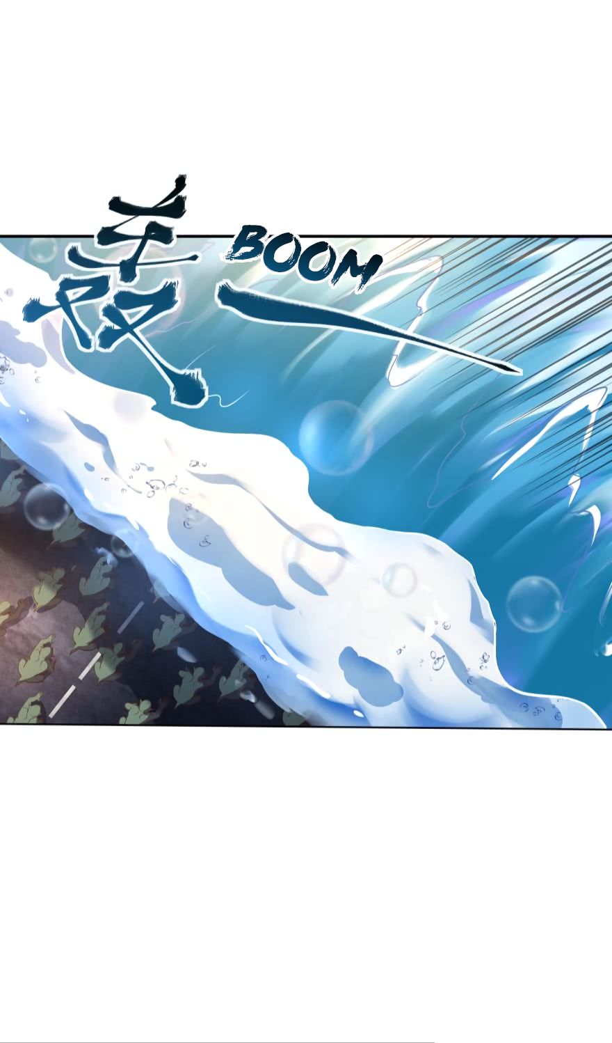 Page 14 of Chapter 68