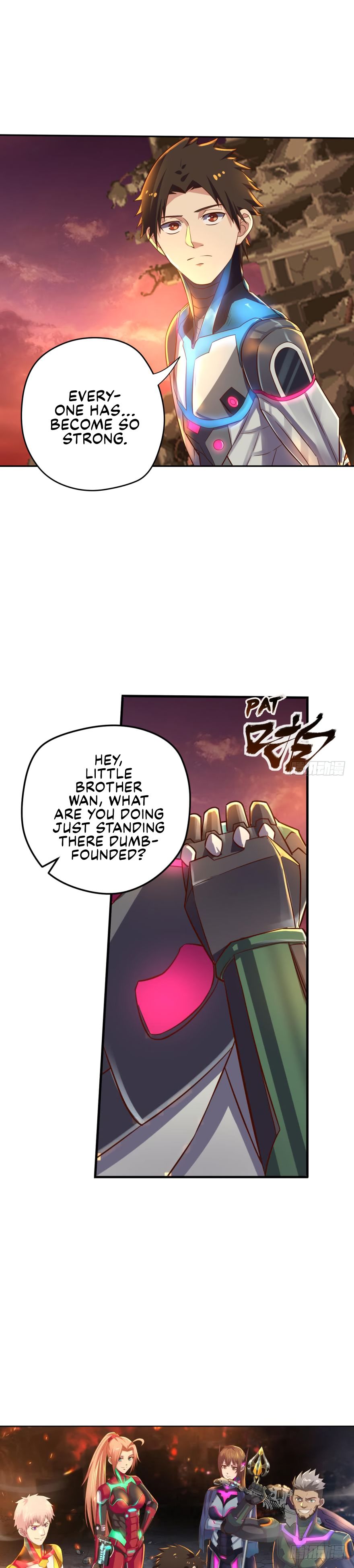 Page 2 of Chapter 69