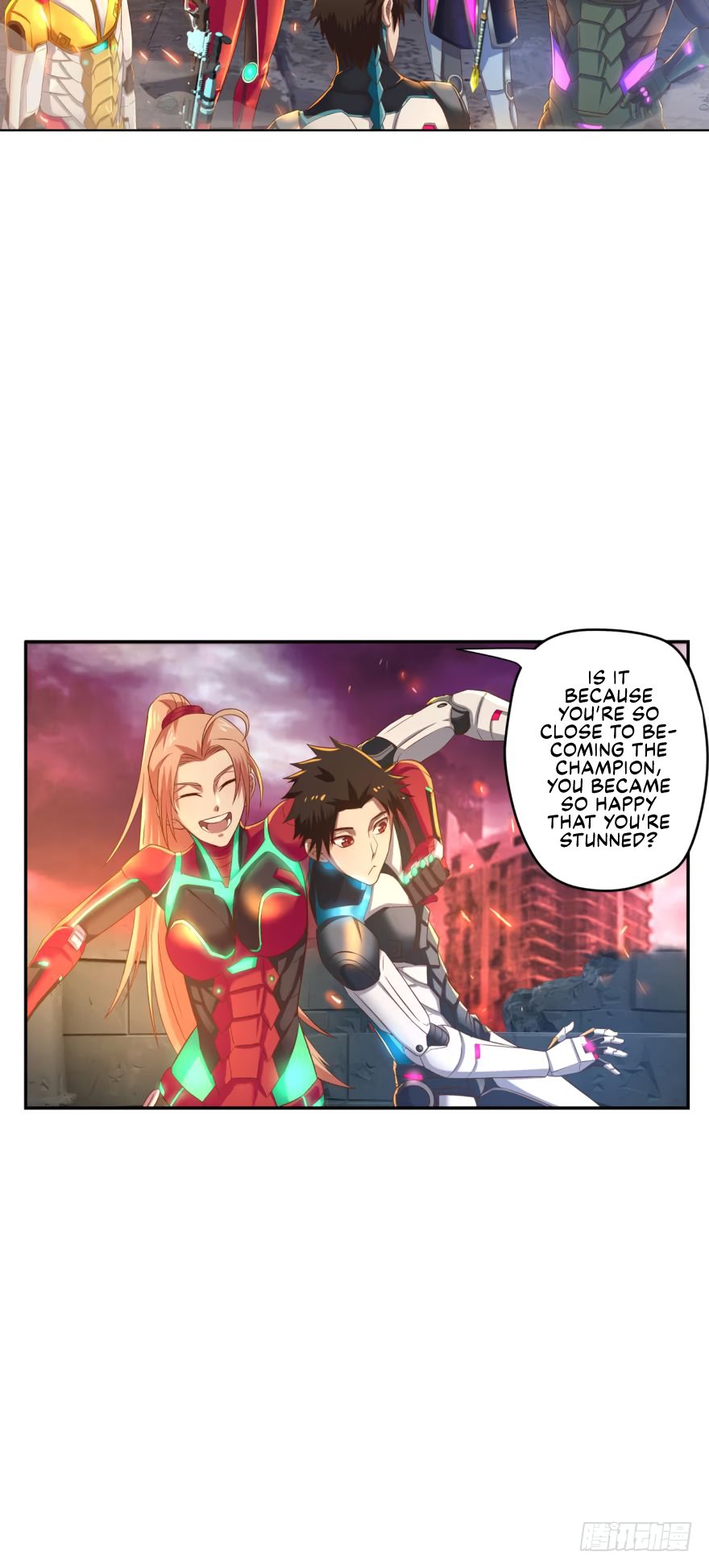 Page 3 of Chapter 69