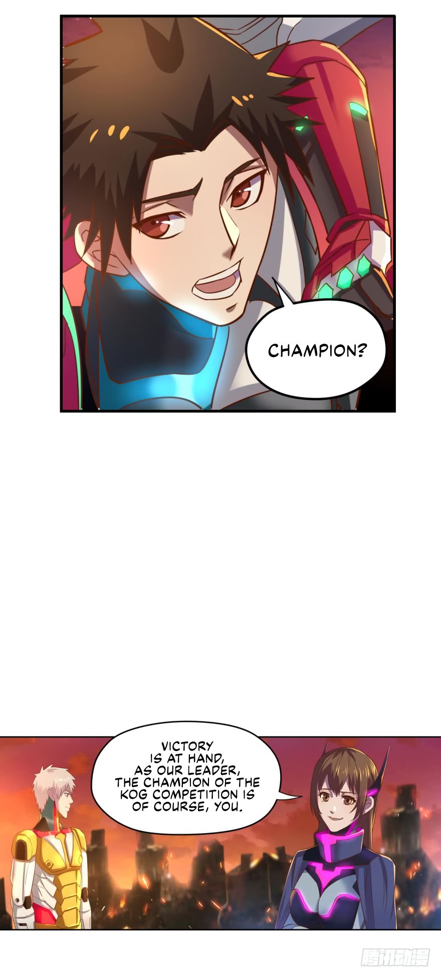 Page 4 of Chapter 69