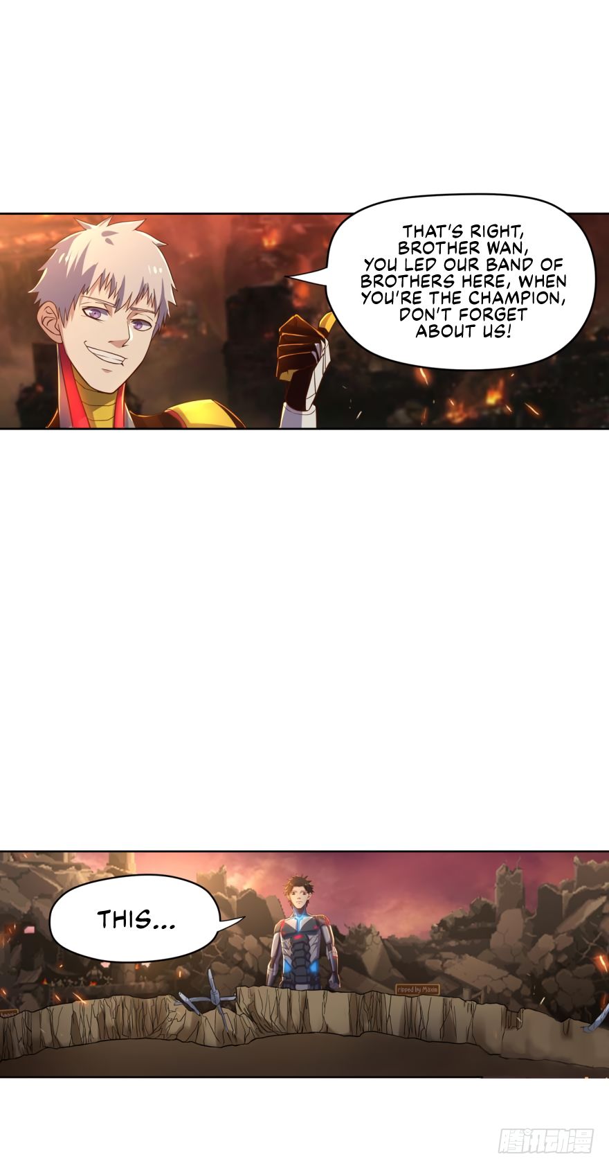 Page 5 of Chapter 69