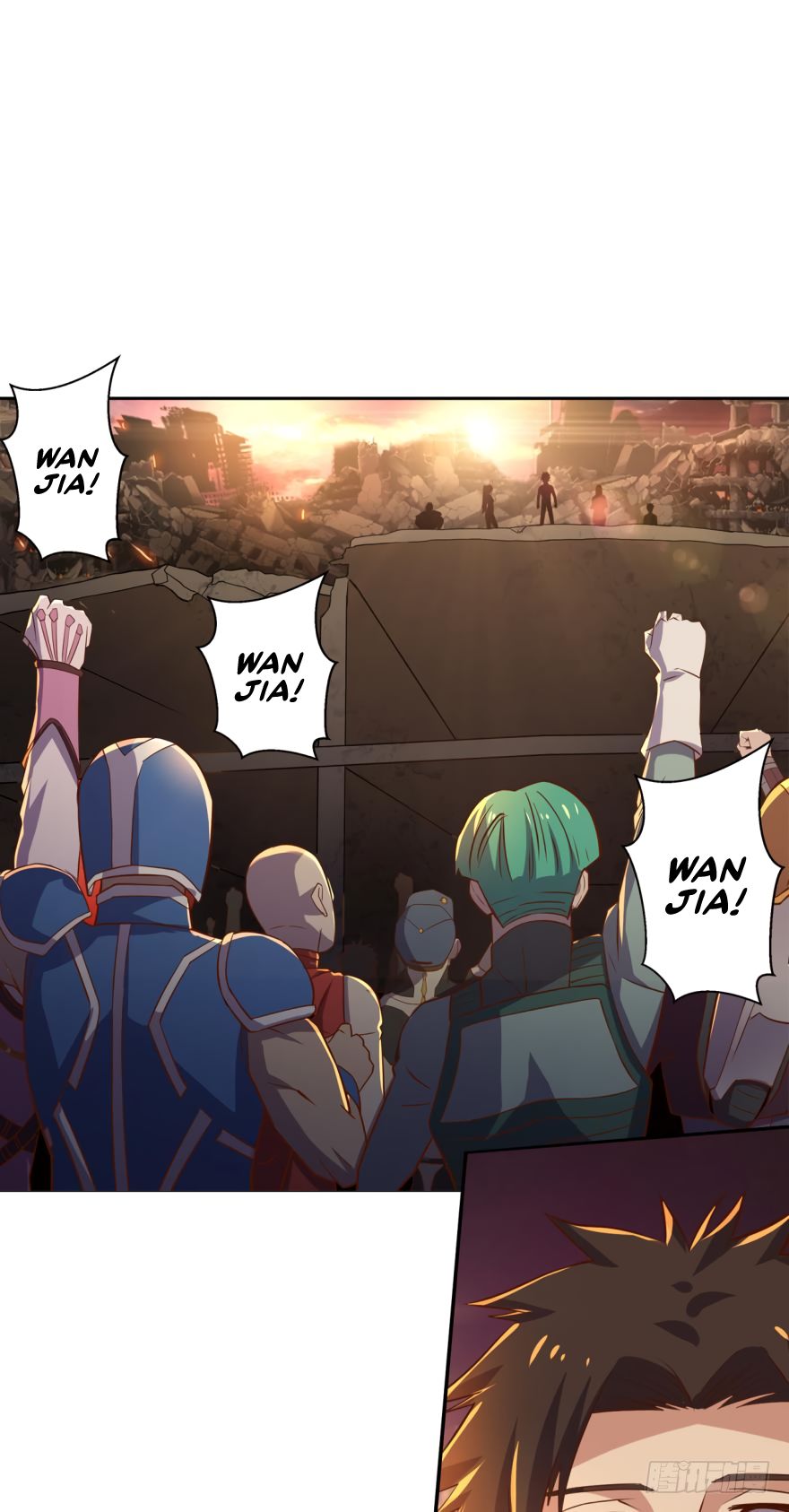 Page 6 of Chapter 69