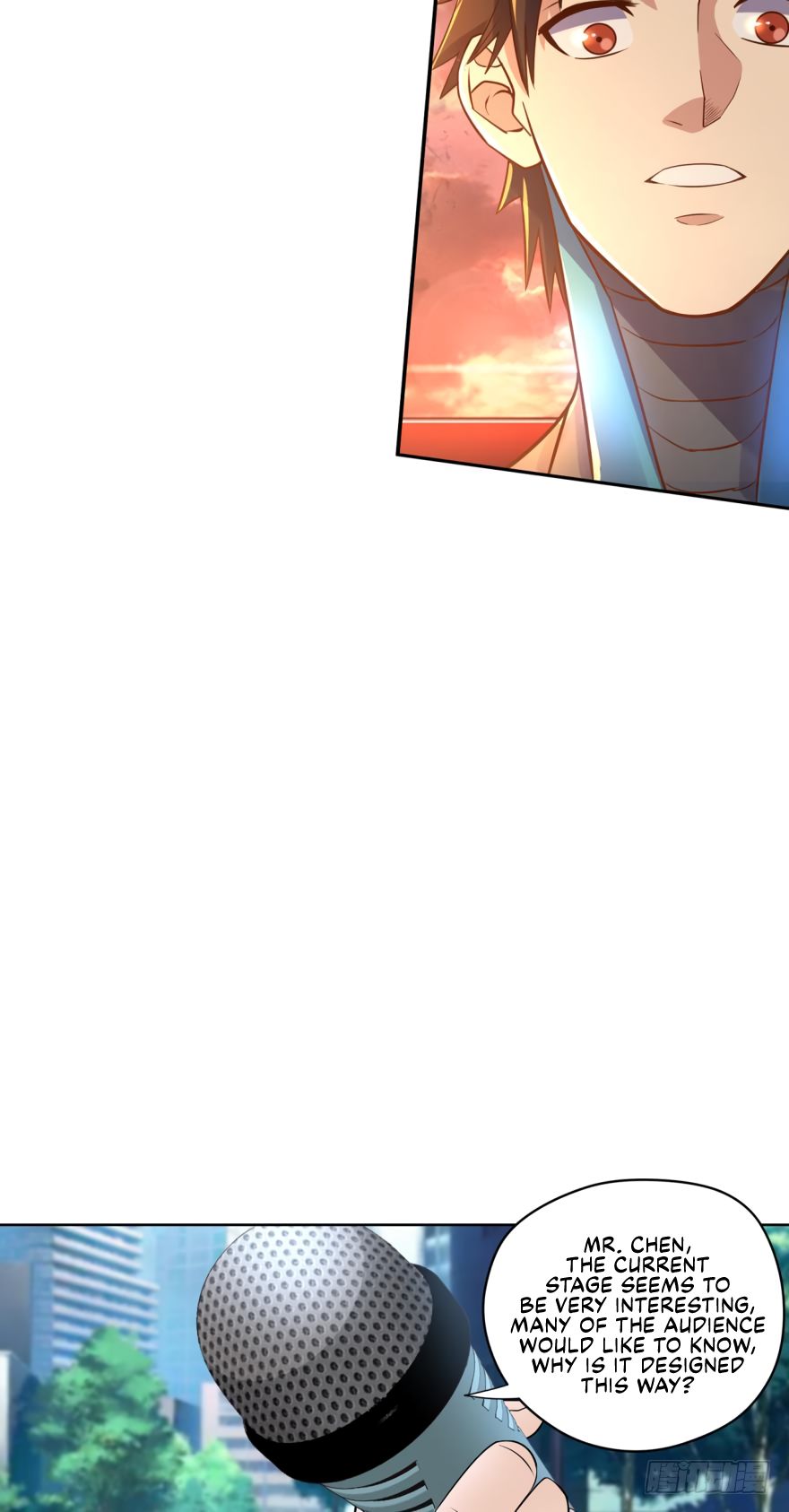 Page 7 of Chapter 69