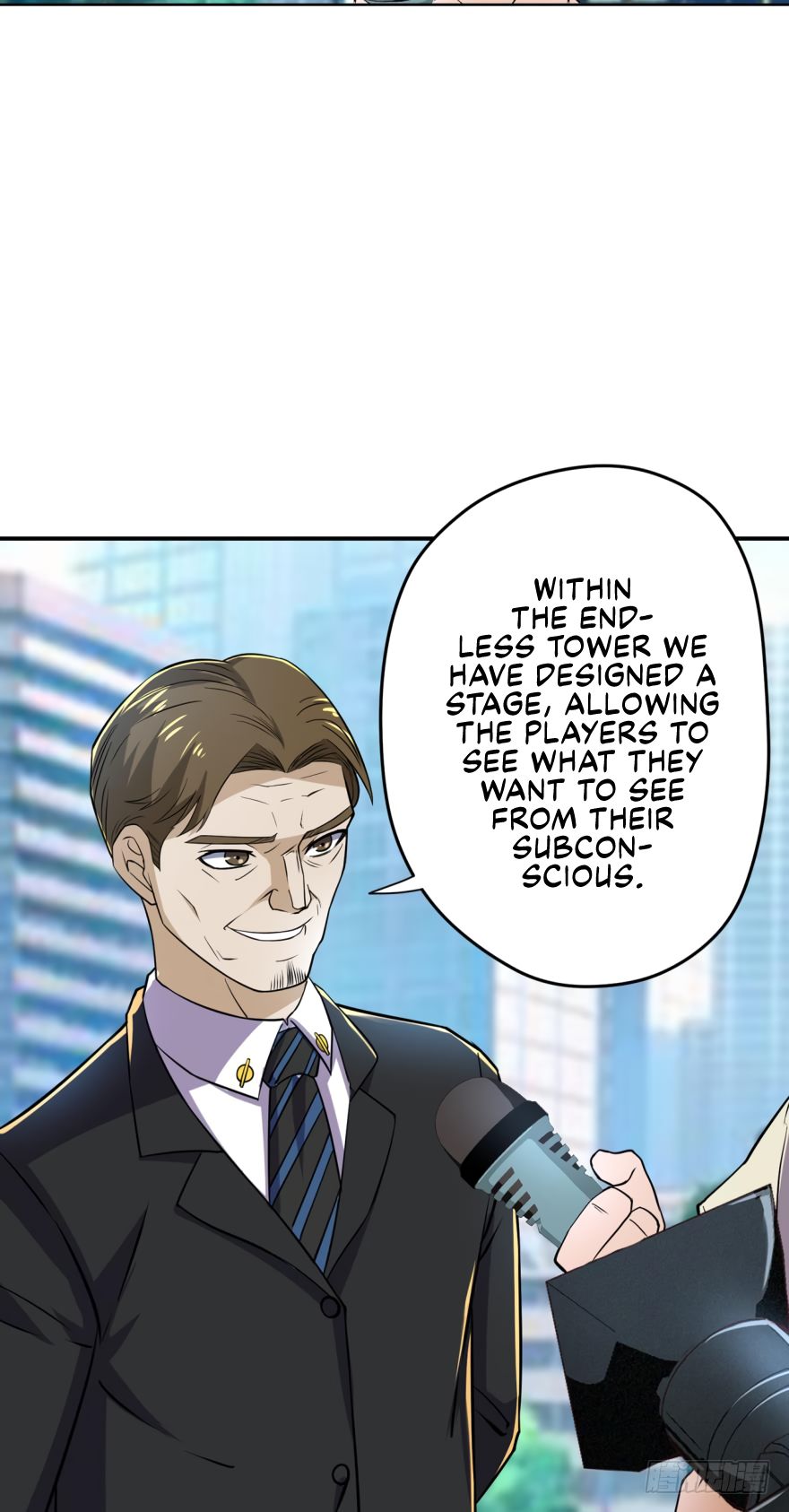 Page 8 of Chapter 69