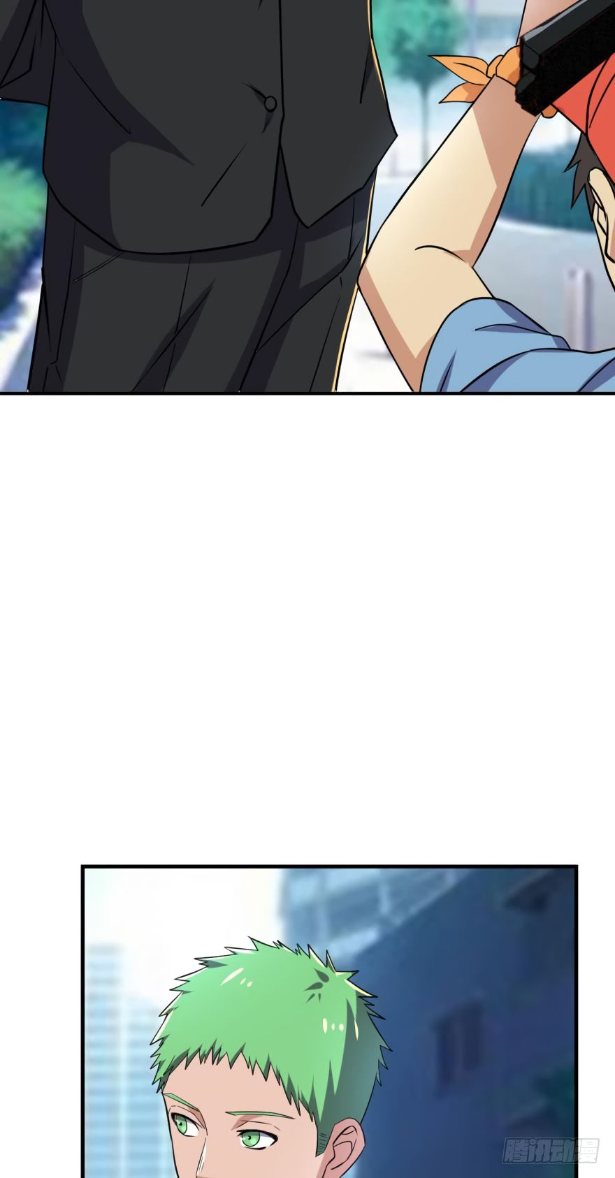 Page 9 of Chapter 69