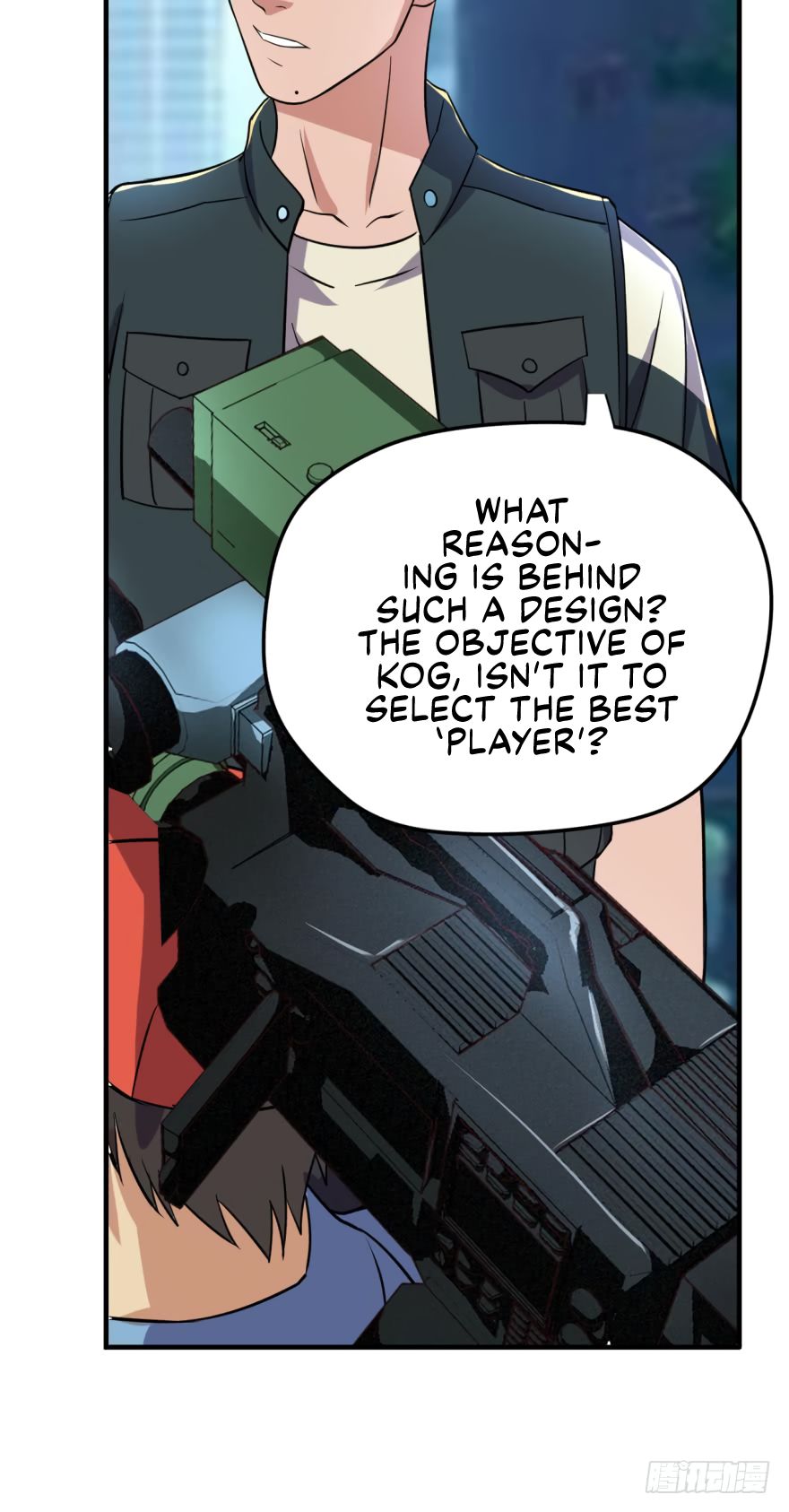 Page 10 of Chapter 69