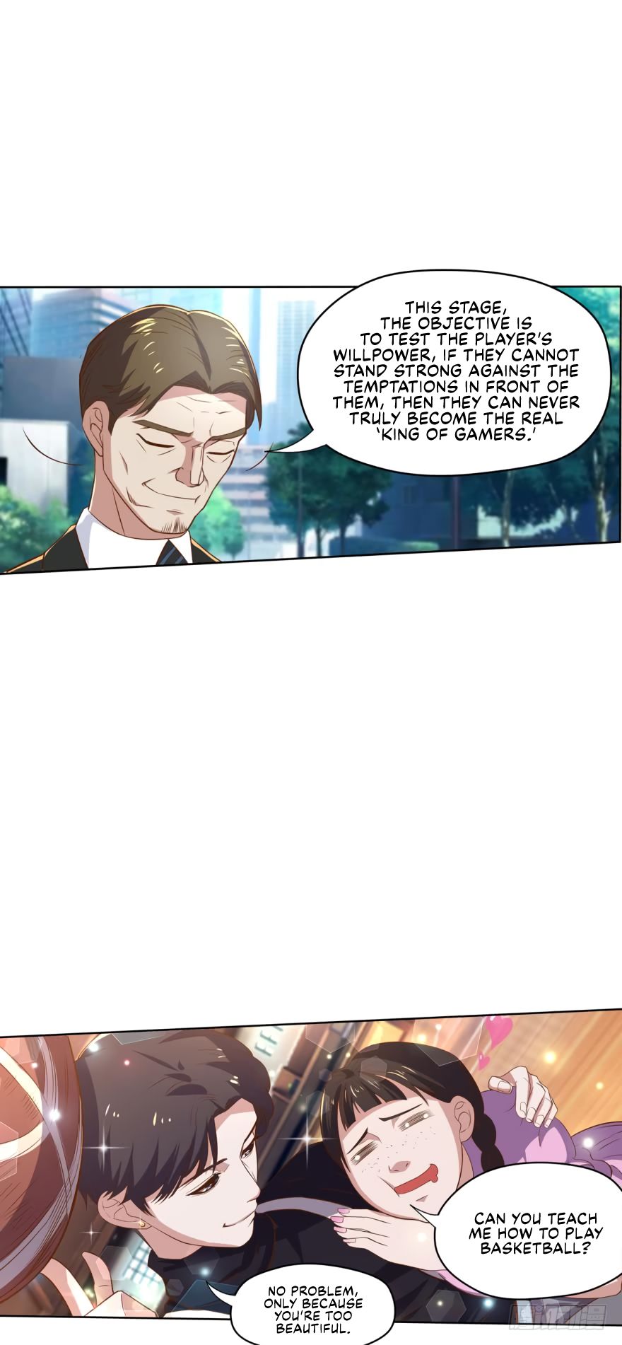 Page 11 of Chapter 69